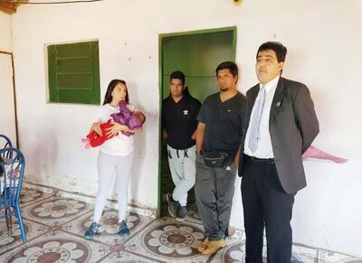 /pf/resources/images/abc-placeholder.png?d=2394