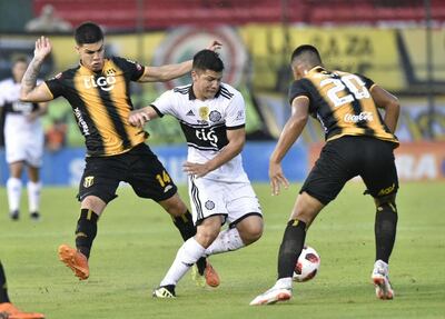 /pf/resources/images/abc-placeholder.png?d=2395