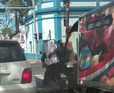 Imagen sin descripción