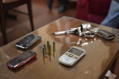 /pf/resources/images/abc-placeholder.png?d=2394