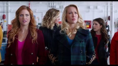 /pf/resources/images/abc-placeholder.png?d=2393