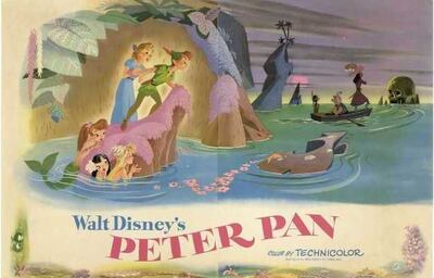 /pf/resources/images/abc-placeholder.png?d=2395