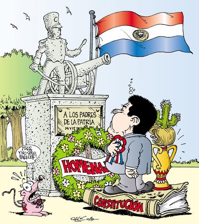 /pf/resources/images/abc-placeholder.png?d=2394