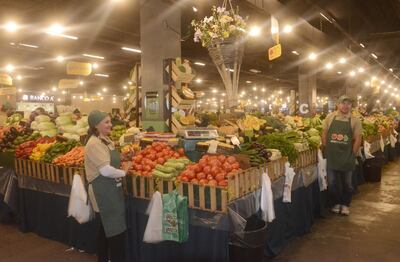 /pf/resources/images/abc-placeholder.png?d=2394