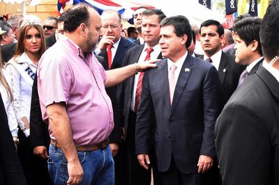 /pf/resources/images/abc-placeholder.png?d=2395