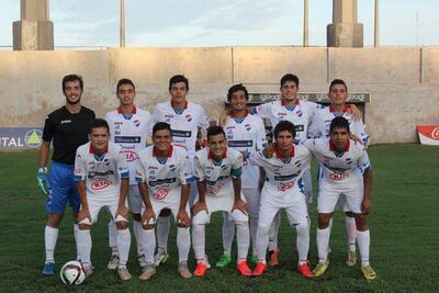 /pf/resources/images/abc-placeholder.png?d=2394