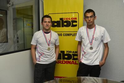 Imagen sin descripción