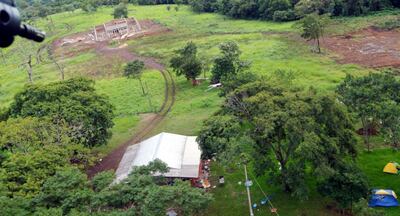 /pf/resources/images/abc-placeholder.png?d=2393