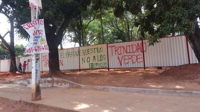 /pf/resources/images/abc-placeholder.png?d=2398