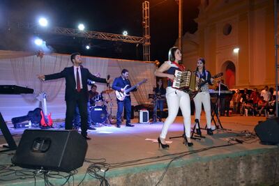 /pf/resources/images/abc-placeholder.png?d=2429