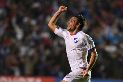 /pf/resources/images/abc-placeholder.png?d=2395