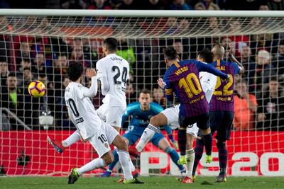 /pf/resources/images/abc-placeholder.png?d=2394