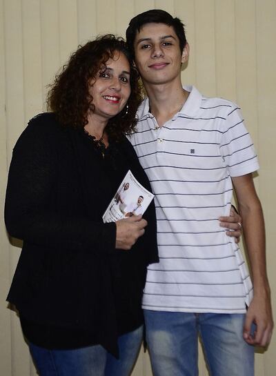 /pf/resources/images/abc-placeholder.png?d=2395