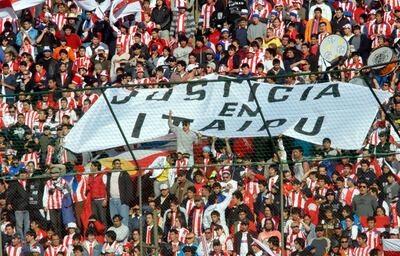 /pf/resources/images/abc-placeholder.png?d=2426