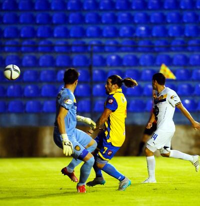 /pf/resources/images/abc-placeholder.png?d=2394