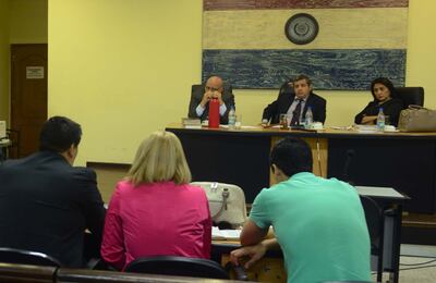 /pf/resources/images/abc-placeholder.png?d=2393