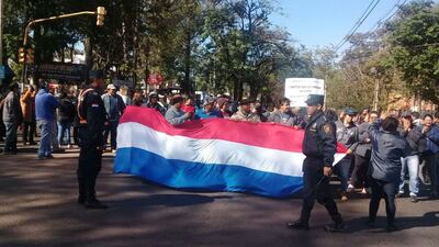 /pf/resources/images/abc-placeholder.png?d=2395