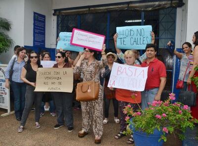 /pf/resources/images/abc-placeholder.png?d=2395