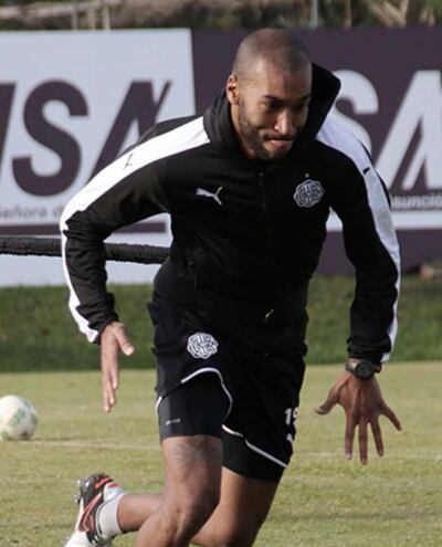 /pf/resources/images/abc-placeholder.png?d=2395