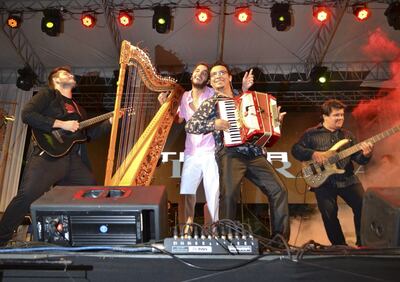 Imagen sin descripción