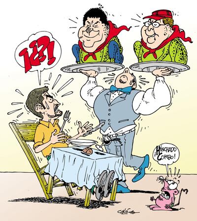 /pf/resources/images/abc-placeholder.png?d=2395