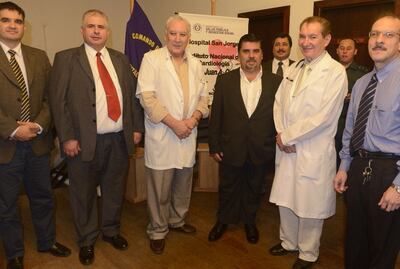 /pf/resources/images/abc-placeholder.png?d=2395