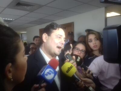 /pf/resources/images/abc-placeholder.png?d=2405