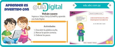 Imagen sin descripción