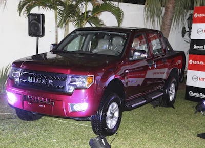 /pf/resources/images/abc-placeholder.png?d=2394