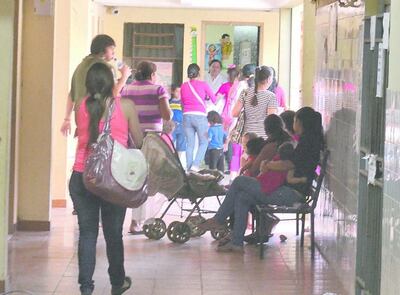 /pf/resources/images/abc-placeholder.png?d=2394