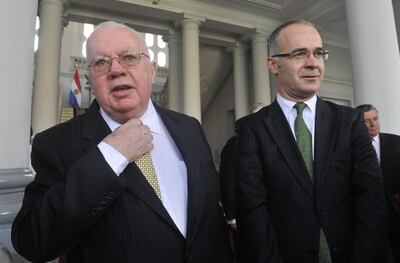 /pf/resources/images/abc-placeholder.png?d=2421