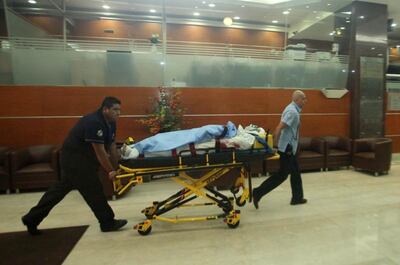 /pf/resources/images/abc-placeholder.png?d=2393