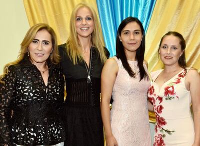 /pf/resources/images/abc-placeholder.png?d=2397