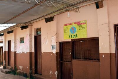 /pf/resources/images/abc-placeholder.png?d=2398