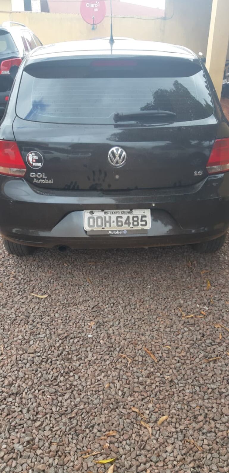 /pf/resources/images/abc-placeholder.png?d=2420