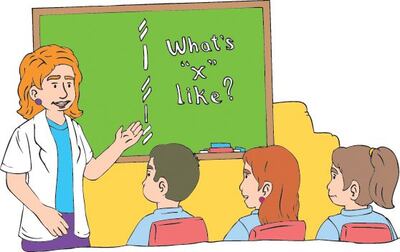 /pf/resources/images/abc-placeholder.png?d=2394