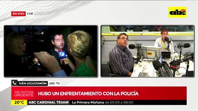 /pf/resources/images/abc-placeholder.png?d=2411