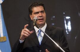 jorge-capitanich-jefe-del-gabinete-argentino-reitero-la-postura-de-silencio-sobre-el-juicio-contra-el-vicepresidente--203839000000-1102677.jpg