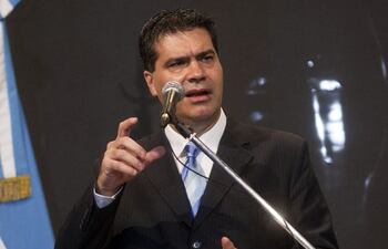 jorge-capitanich-jefe-del-gabinete-argentino-reitero-la-postura-de-silencio-sobre-el-juicio-contra-el-vicepresidente--203839000000-1102677.jpg