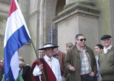 /pf/resources/images/abc-placeholder.png?d=2441