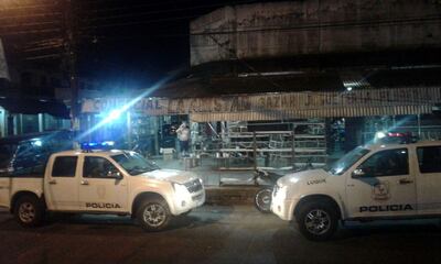 /pf/resources/images/abc-placeholder.png?d=2395