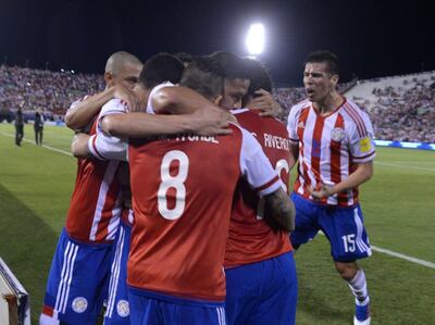 /pf/resources/images/abc-placeholder.png?d=2419