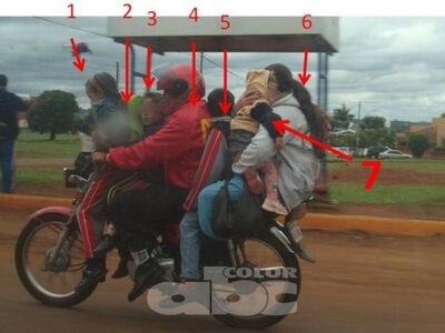 /pf/resources/images/abc-placeholder.png?d=2421