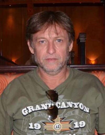 /pf/resources/images/abc-placeholder.png?d=2427