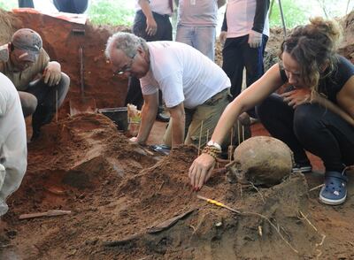 /pf/resources/images/abc-placeholder.png?d=2393