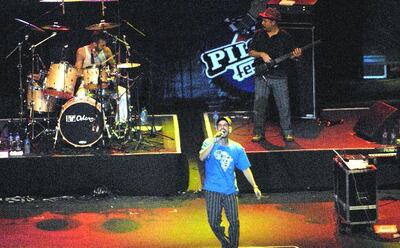 Imagen sin descripción