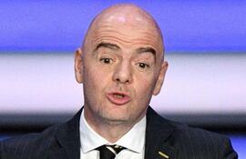 gianni-infantino-48-anos-presidente-de-la-fifa--232756000000-1721245.jpg