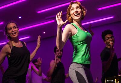 Imagen sin descripción