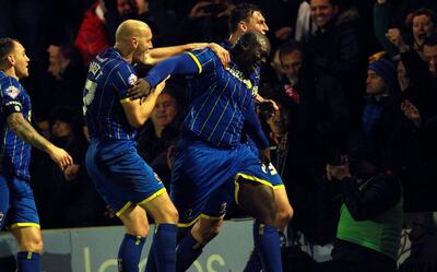 /pf/resources/images/abc-placeholder.png?d=2395