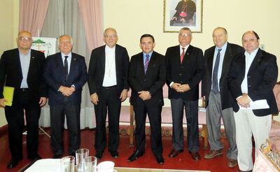 /pf/resources/images/abc-placeholder.png?d=2395